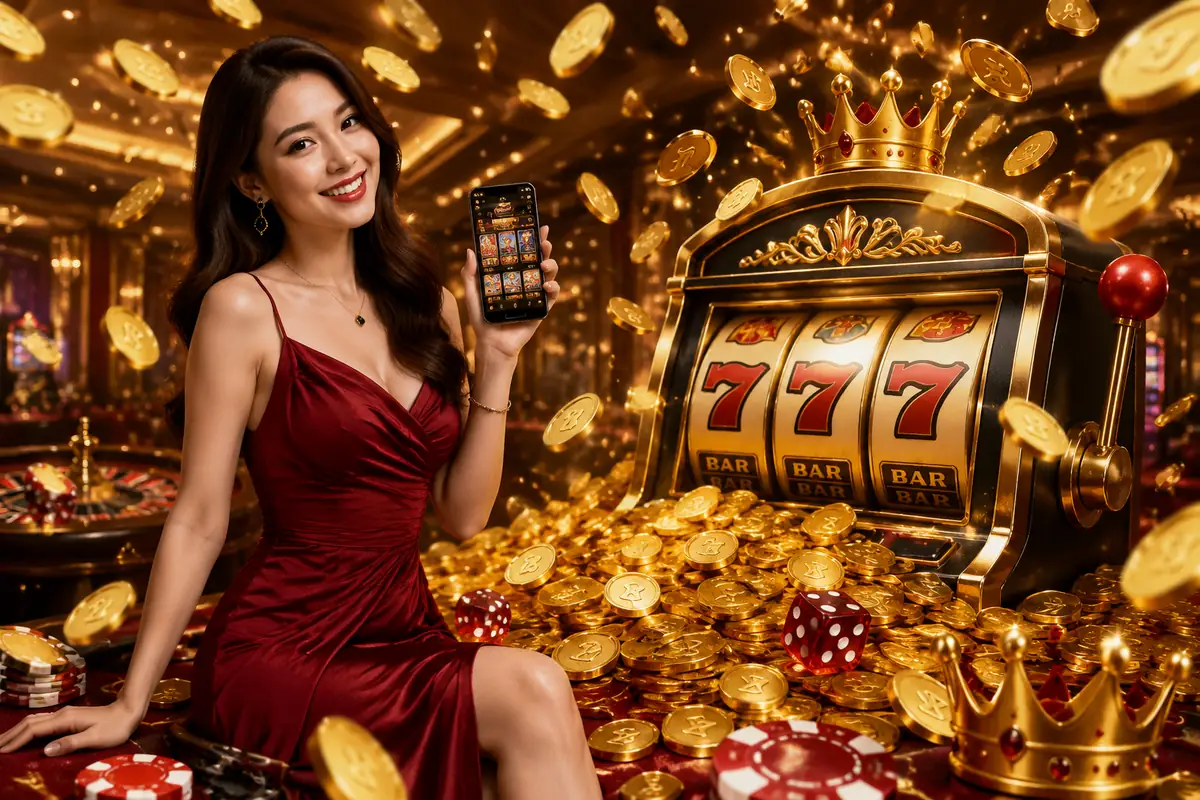 ak666 প্ল্যান্টস বনাম ডাইনো গেমপ্লে পরিচিতি