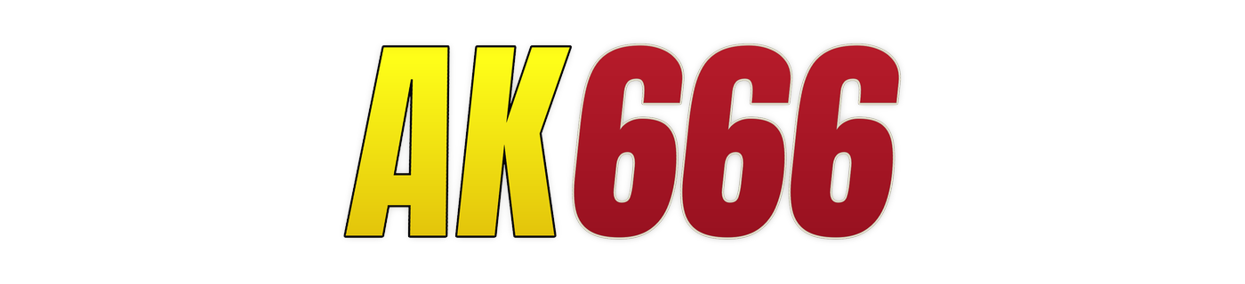 ak666